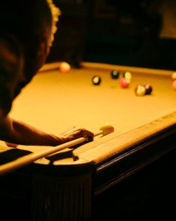 bảo mật Kubet